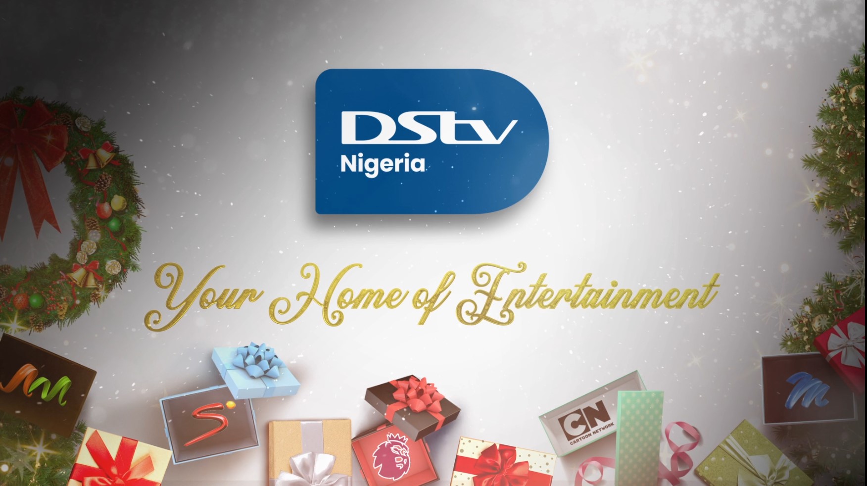 Sound edit and Re-recording engineer service for this TVC.